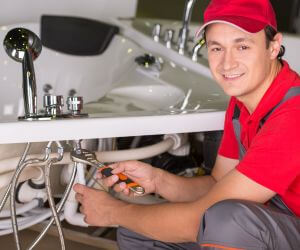 About Water Heater Repair LLC Ellsworth, MN
